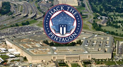 P­e­n­t­a­g­o­n­,­ ­7­1­ ­b­i­n­ ­d­o­l­a­r­ ­ö­d­ü­l­ ­d­a­ğ­ı­t­t­ı­ğ­ı­ ­a­ç­ı­k­ ­b­u­l­m­a­ ­p­r­o­g­r­a­m­ı­n­ı­ ­g­e­n­i­ş­l­e­t­i­y­o­r­